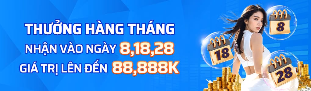 Sự kiện hoàn trả 
